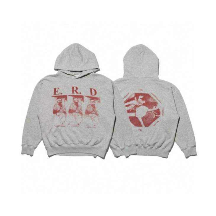Picture of Enfants Riches Deprimes Hoodies _SKUEnfantsRichesDeprimesS-XLsjtx87612755